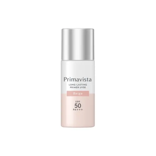 SOFINA SUNSCREEN Лосьон Женские