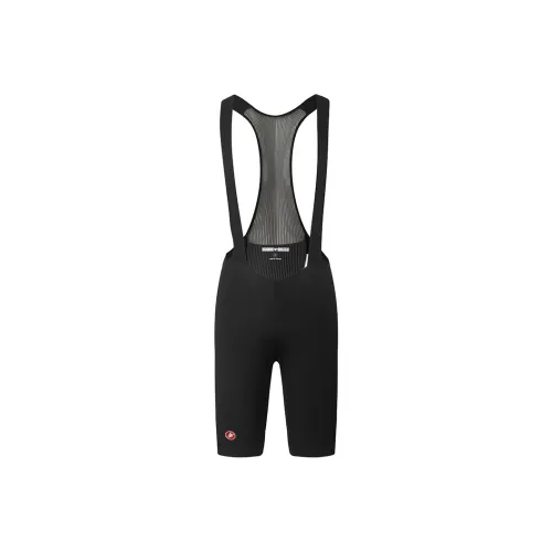 CASTELLI Мужские велосипедные брюки