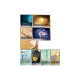 Коллекционные колоды карт