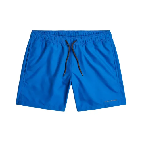 г Звезда RAW Плавки Мужские