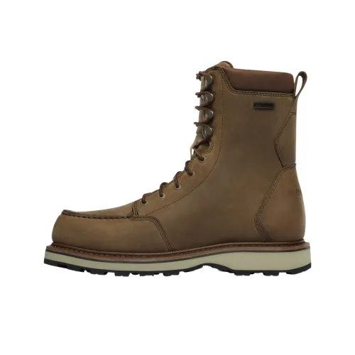 Danner Outdoor Зеленый Мужской