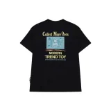 Супер-черный