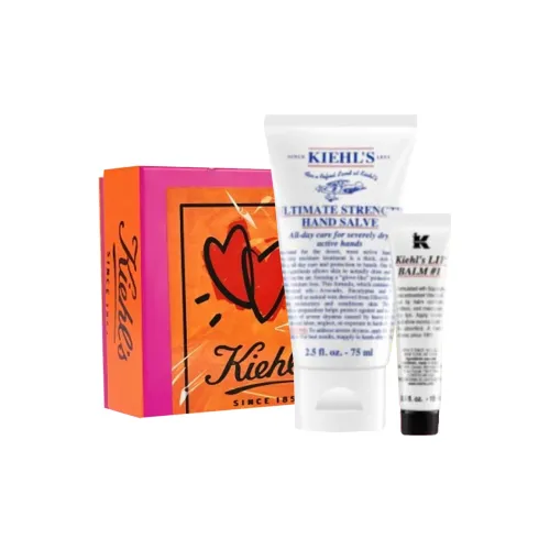 KEYANSHI Увлажняющий и Восстанавливающий Наборы для Ухода за Кожей Увлажняющий 75 мл + 15 мл