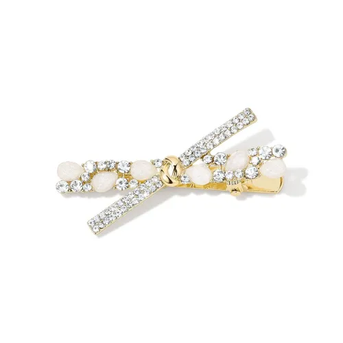 DODOGOGO Сплав Заколки для волос Женские