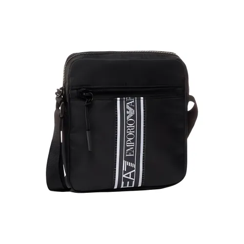 EMPORIO ARMANI Сумка через плечо Мужская