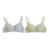 Синий+Зелёный