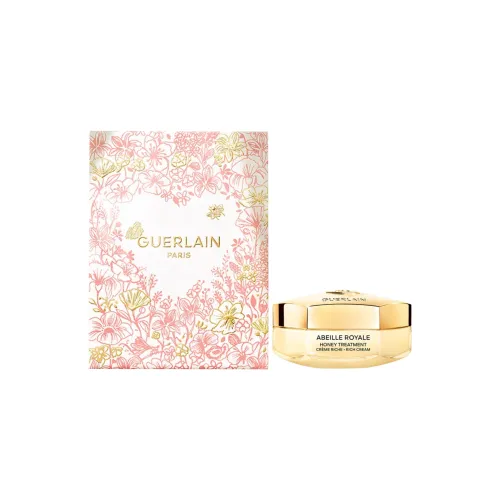 JIAOLAN EMPEROR Пчелка Pose Мед Защита День Крем Успокаивающий Увлажняющий И Восстанавливающий Увлажняющий 50 мл