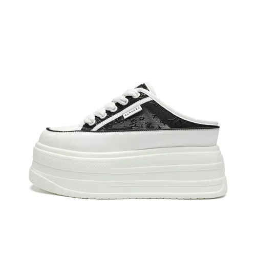 ZHR Домашние тапочки для женщин