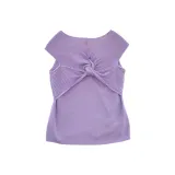 Фиолетовый