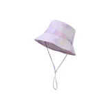 Жёлтый Фиолетовый Туман