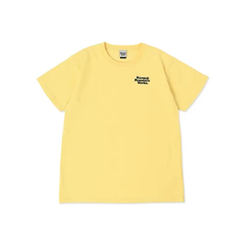 Marmot Женские T-рубашки