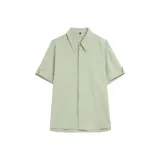 Светло-зеленый