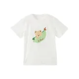 Айвори-белый