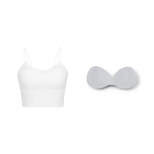 Garbege Женские Камисоли