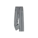 Dark Gray (Y Lucky Line Pants Logo)  
Темно-серый (Логотип Y Lucky Line на штанах)