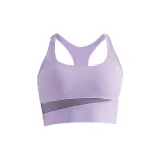 Розовый Фиолетовый