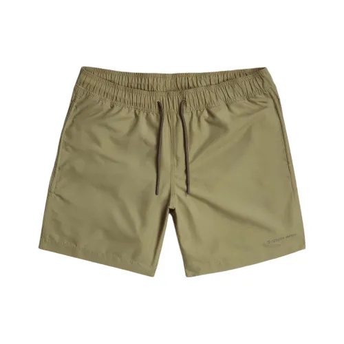 г Звезда RAW Плавки Мужские