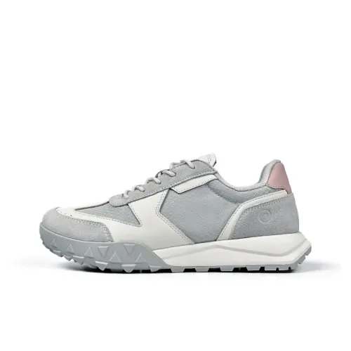 ROCKPORT Низкий топ Повседневная обувь Женская