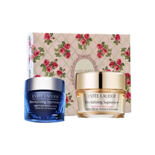 YASHILANDAI Коллаген Велюр Лицо Крем Увлажняющий Успокаивающий 75мл+75мл