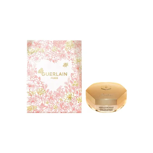 JIAOLAN Tokai Пчелка Pose Легкий День Крем Увлажняющий и Гидратирующий 50 мл