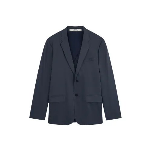 Calvin Klein Бизнес-костюм мужской