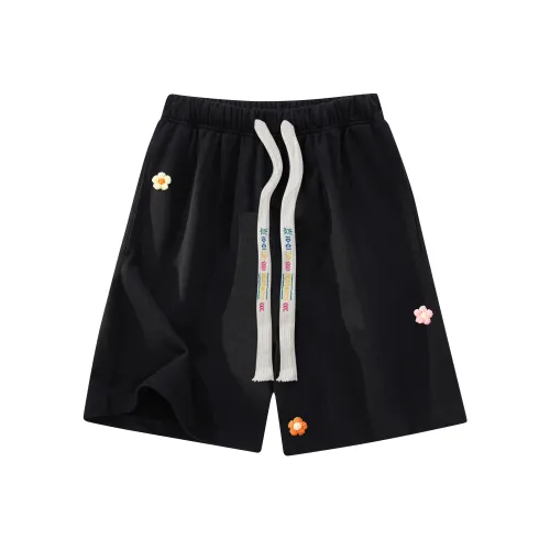 Шорты Paddington Bear Повседневные Унисекс