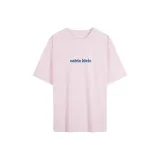 XRM-Розово-вишневый