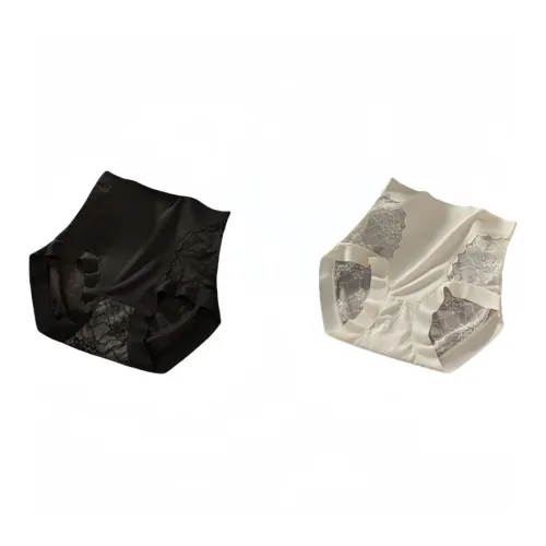 Cotton Gene Женское нижнее белье 2 штуки