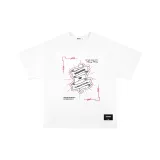 Холодный Белый