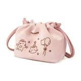 Сакурово-розовый