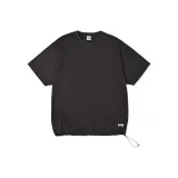 Темно-серый