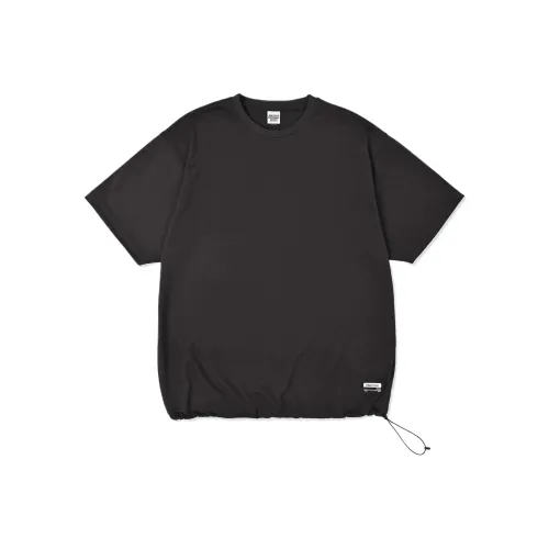 Marmot Мужская T-рубашка