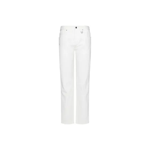 PP.GOLDEN Мужские Джинсы