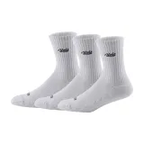 3 Pack (Белый)