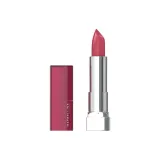 #Розовый Поз