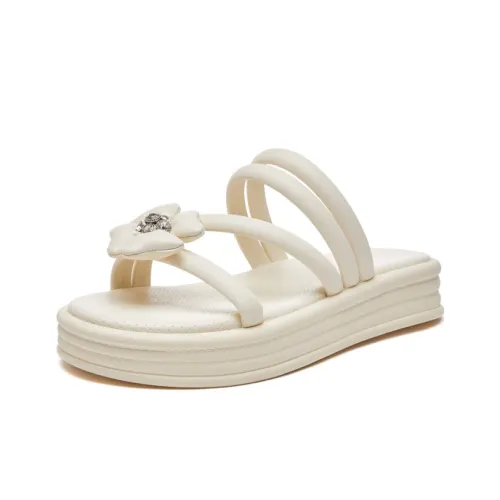 VAEL Женские слипоны