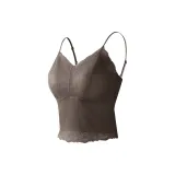 Верблюжий цвет