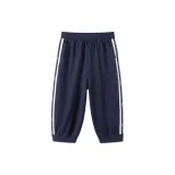 Темно-синий 80821