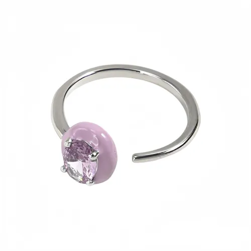 Женские кольца Барби