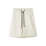 Абрикосовый