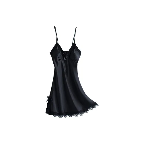 Женские ночные сорочки