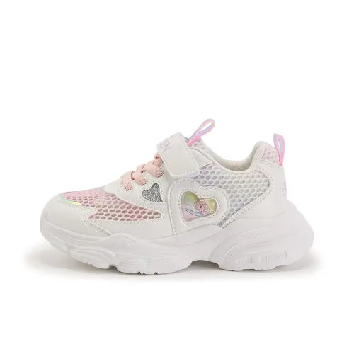 DISNEY FROZEN Серия Повседневная обувь Детская