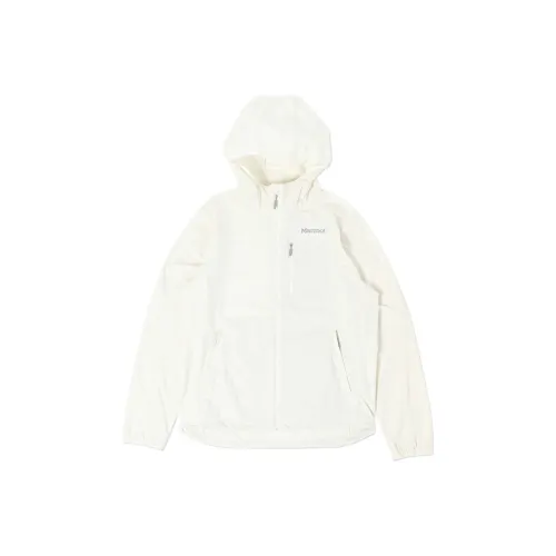 Мужские куртки Marmot