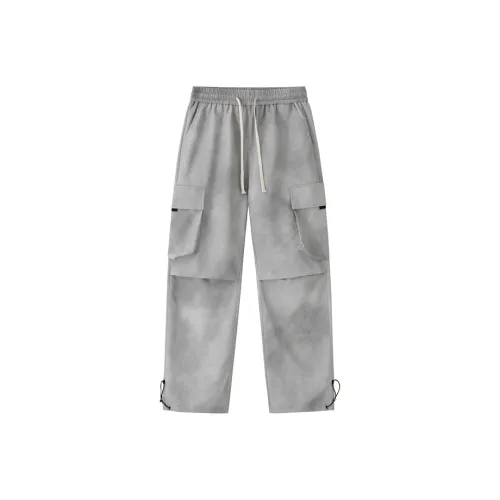 Sacrednss R Карго-брюки Подростки