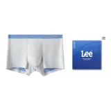 Прозрачный, лунно-серый, синий