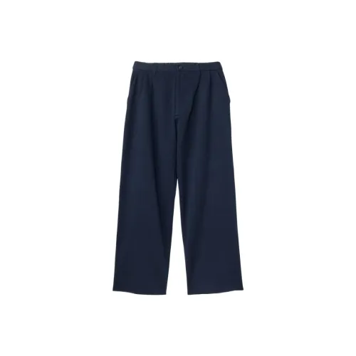 Helly Hansen Unisex Повседневные брюки