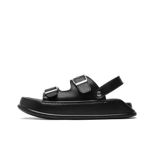 FAPAI Пляжные сандалии Мужской