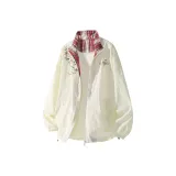 Бежевый [Легкий / Быстросохнущий / УФ-защита]