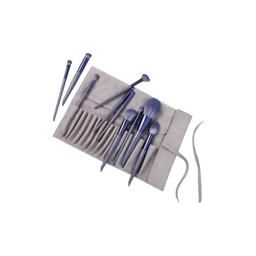 Gentle welcome Кисти для макияжа Контуринг Женские