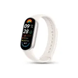 [Звездный свет] Безопасный для кожи Жидкость